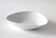 Alessi Colombina soepbord doos van 6