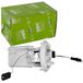 Valeo 347521 Sender Unit, brandstoftank