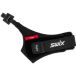 Swix Bretelles Swix Racing Strap TCS