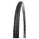 Kenda Khan II 28'' 700 x 50 Pneu urbain robuste Noir 700C x 50