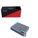 MAXGEAR AC773078 Verdampfer Klimaanlage Klimaverdampfer passend für PEUGEOT 307 CC (3B) 307 (3A/C) 307 SW (3H) 307 Break (3E) für CITROËN C4 I (LC)