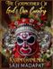 The Godmother of God's Own Country: Karim Chamundi