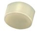 MOB Outillage 5135150030 schroevendraaier, met verwisselbaar opzetstuk 35 mm zwart.