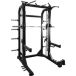 Sveltus Smith Machine