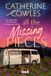 All De Agostini All the missing pieces. Booklover approved. Ediz. italiana Paperback