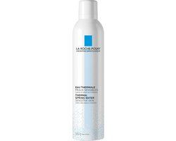 La Roche-Posay Eau de toilette / 300 ml / Unisex