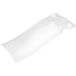 78153802 UFO Schokdemper-vuilvanger voor Honda CRf250R