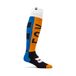 SOCKS FOX SOCKS 180 COLLECT BLAUW M