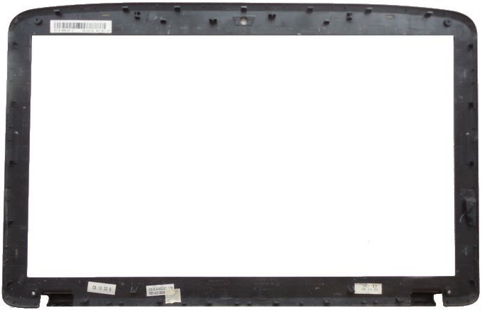 Acer 60.C09N2.002