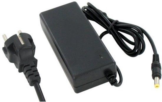 BLA020039 90W Laptop AC Adapter voor Acer