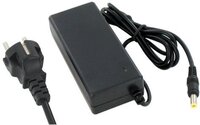 BLA020039 90W Laptop AC Adapter voor Acer Laptop AC Adapter 90W voor Acer