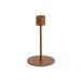 Cooee Design Bougeoir 13 cm Coconut