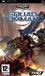 THQ Warhammer 40.000 Squad Command