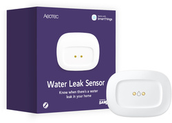 Aeotec Waterleak Sensor