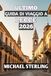 ULTIMO GUIDA DI VIAGGIO A LECCE 2026