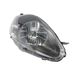 TYC Phare avant pour FIAT: Punto & ABARTH: Grande Punto (Ref: 20-0849-15-2)