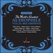 The F Minor The World's Greatest Audiophile Vocal Recordings Vol. 2