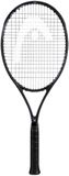 HEAD Tennisracket Graphene Radical 280 Senior