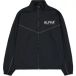 Alpha Industries Blouson PTG