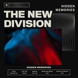 Sonic Rendezvous The New Division - Hidden Memories (CD) (Limited Edition)