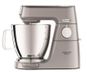 Kenwood KVL85.224SI Küchenmaschine 1200 W 7 l Silber Eingebaute Waagen