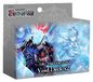 Force of Will Duel Decks 06: Void Deck x2