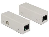DeLOCK 62619