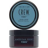 American Crew Styling Haarwax Heren 50.0g