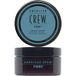 American Crew Styling Haarwax Heren 50.0g