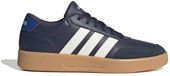 Adidas Breaknet 3.0 Sneakers Heren