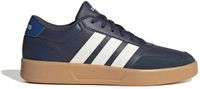 Adidas Breaknet 3.0 Sneakers Heren