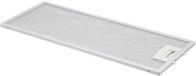 Siemens Metaalfilter 352813 / 00352813 445x175mm
