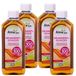 ALMAWIN Oranjereiniger concentraat 4 x 500 ml