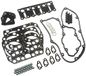 Elring 895.760 Pakking Set, cilinderkop