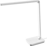 Xiaomi BHR8955EU 58220 / 9290041693 LED-bureaulamp LED 7.5 W Wit