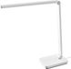 Xiaomi BHR8955EU 58220 / 9290041693 LED-bureaulamp LED 7.5 W Wit