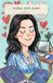 Zodiac Girls Notes Pisces: The Pisces Guided Journal — 200 Pages of Prompts, Moon Trackers & Astrology Reflection