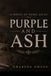 Purple Libri GmbH Purple and Ash Paperback