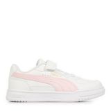 PUMA Caven III Ac+ Ps 40623913, Kinderen Sneakers