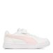 PUMA Caven III Ac+ Ps 40623913, Kinderen Sneakers