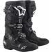 Alpinestars Tech 10 Chaussures de motocross