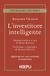 L'investitore intelligente. Aggiornata con i nuovi commenti di Jason Zweig