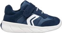 Geox Baskets baby Foot-Run