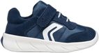 Geox Baskets baby Foot-Run