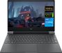 HP Victus / Victus 15-fa1001sf / 834V5EA