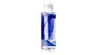 Fleshlight Fleshlube Water - 100 ml