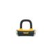 ONGUARD 8048 Slot, Zwart, 14 mm