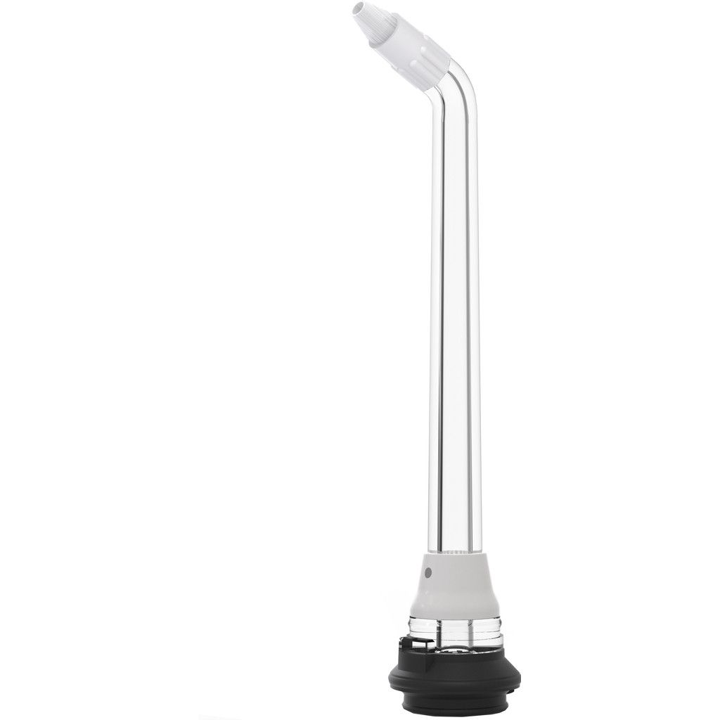 Waterpik opzetstukken WOD-2E