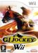 G1 Jockey - Nintendo Wii
