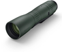 Swarovski STC 17-40x56 Green Telescoop - 9006325091250